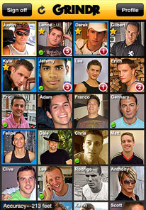 Delwedd:Grindr iPhone home screen.jpg