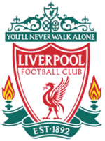 Bawdlun am Liverpool F.C.