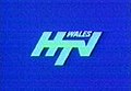 Logo HTV 1970-1992