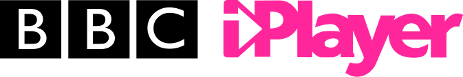 Delwedd:BBC iPlayer logo.svg