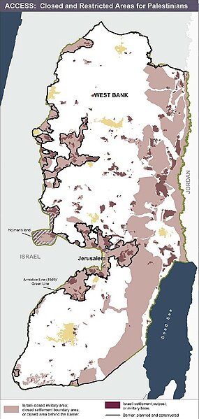 Delwedd:Settlements2006.jpg