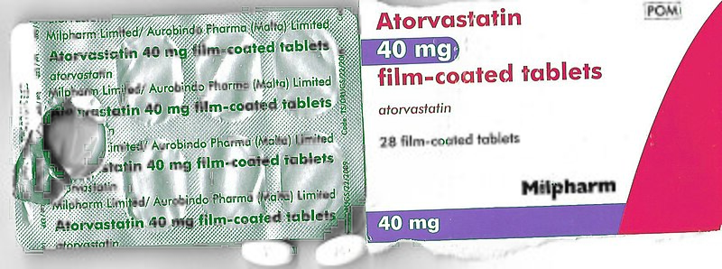 Delwedd:Atrovastatin.jpg