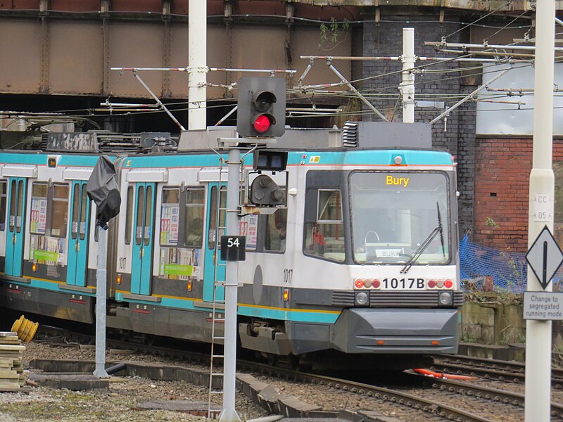 Delwedd:Metrolink01LB.jpg