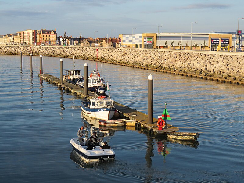 Delwedd:Rhyl02LB.jpg