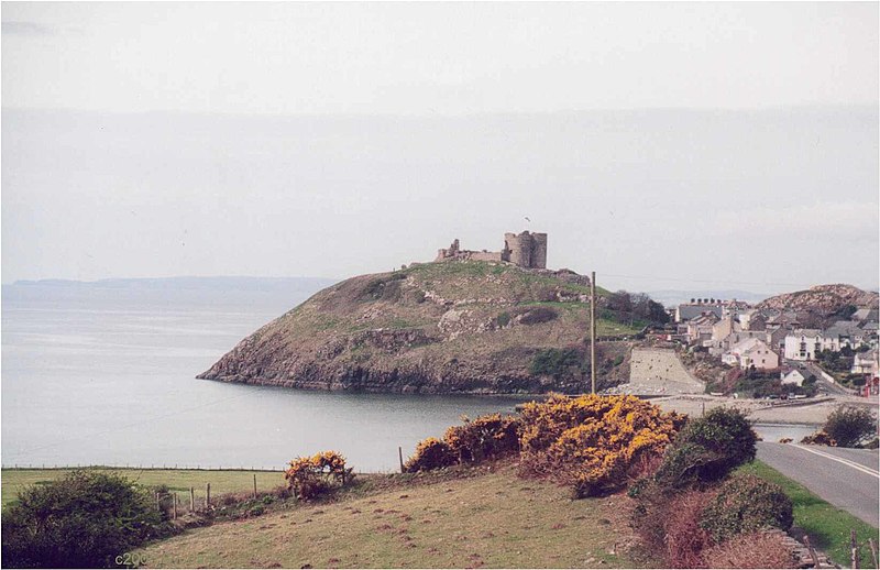 Delwedd:Castell Cricieth.jpg