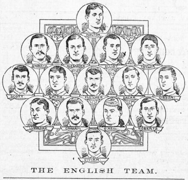 Delwedd:Tîm rygbi Lloegr v Cymru 1901.jpg