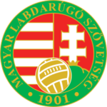 Association crest