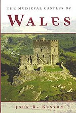 Bawdlun am The Medieval Castles of Wales