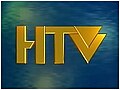 Logo HTV 1993-2002