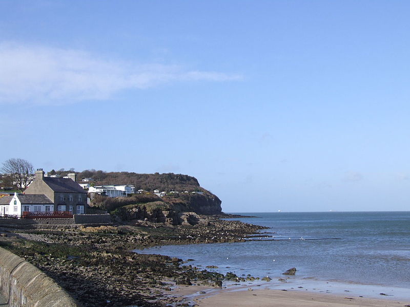 Delwedd:Benllech traeth.JPG