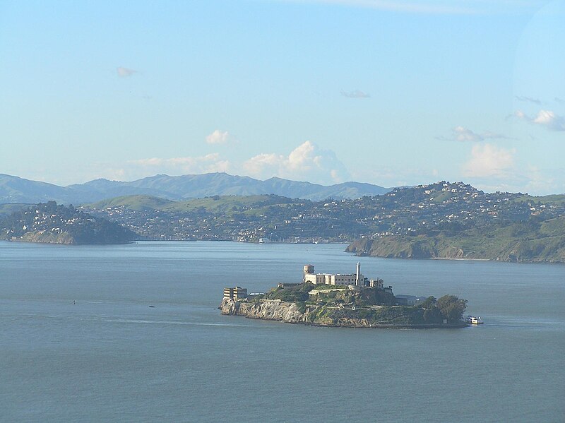 Delwedd:Alcatraz01LB.jpg