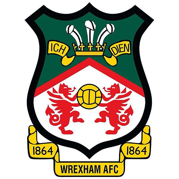 Delwedd:Wrexham AFC Badge.jpg