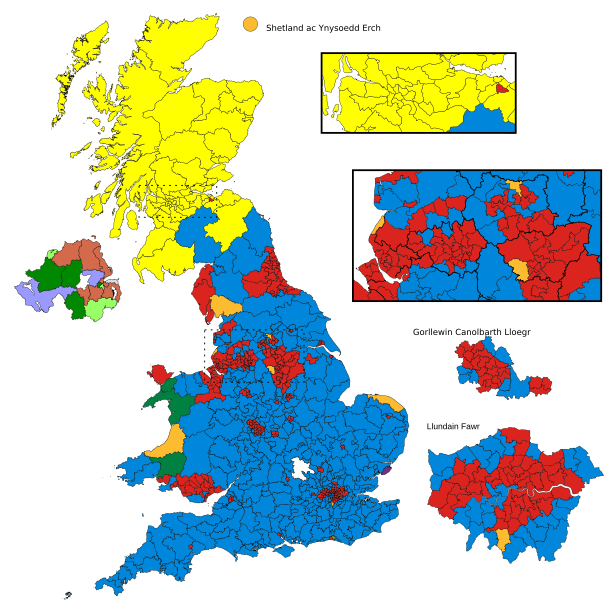 Delwedd:2015UKElectionMap cy.svg