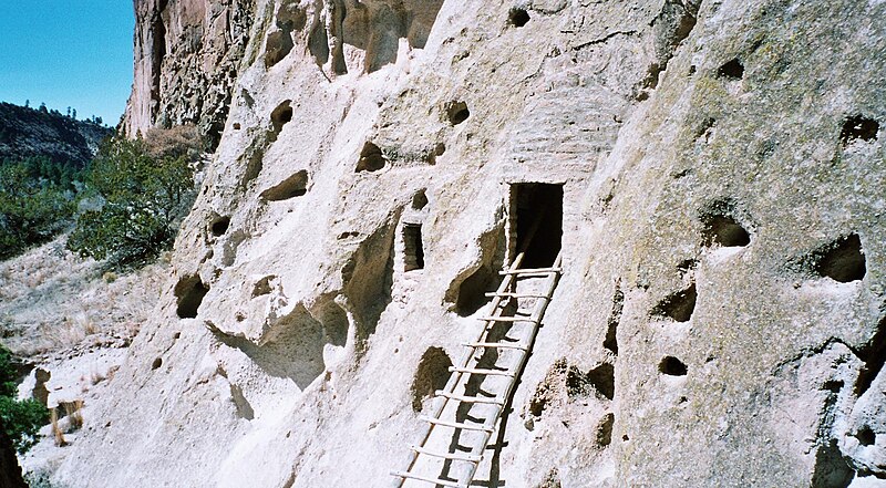 Delwedd:Bandelier01LB.jpg