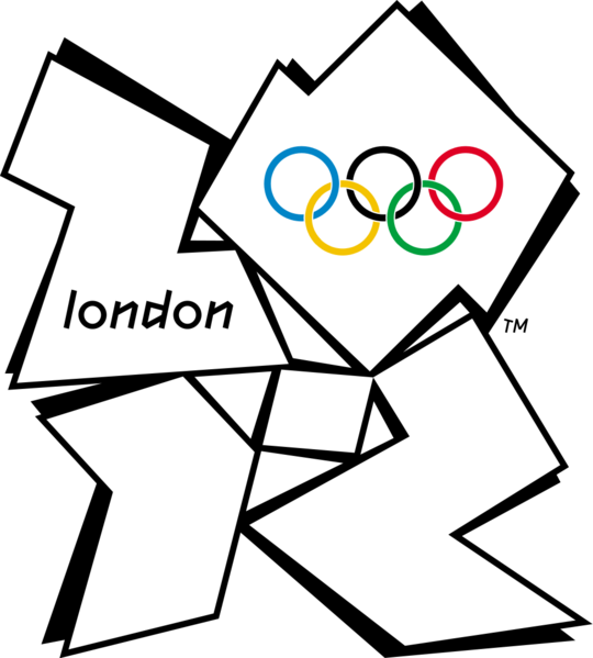 Delwedd:London Olympics 2012 logo.png