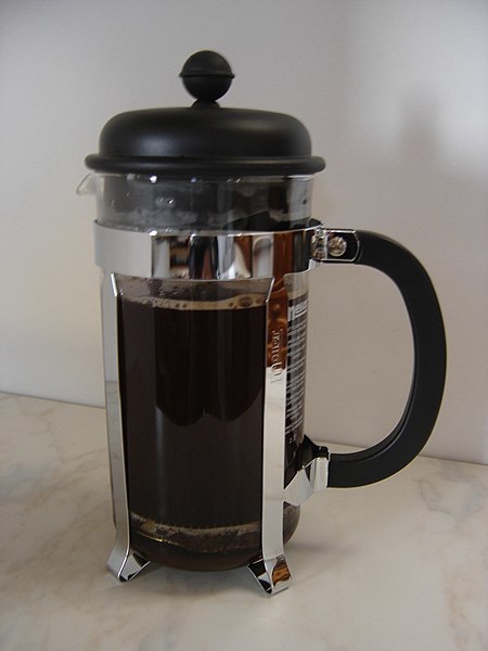 Delwedd:Cafetiere melior french press.jpg