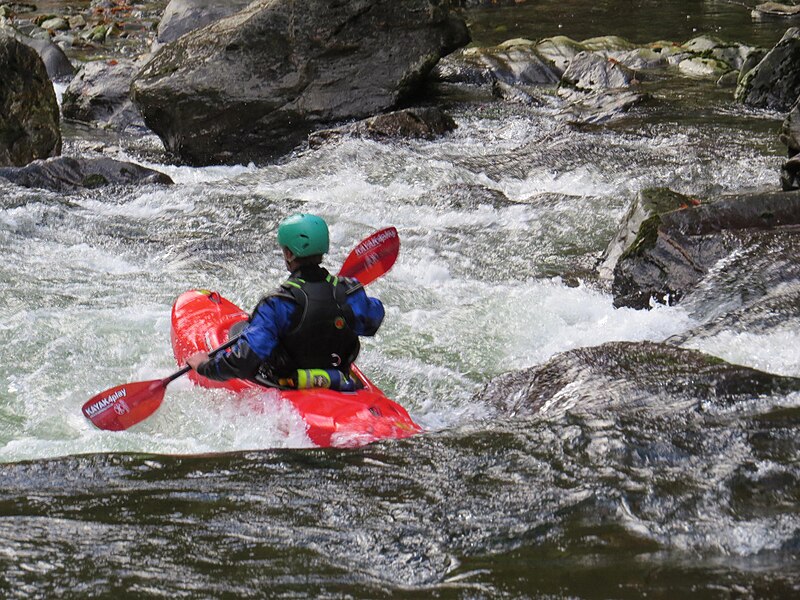 Delwedd:Aberglaslyn02LB.jpg