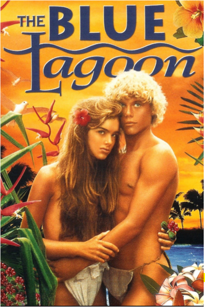 Delwedd:Blue Lagoon.PNG