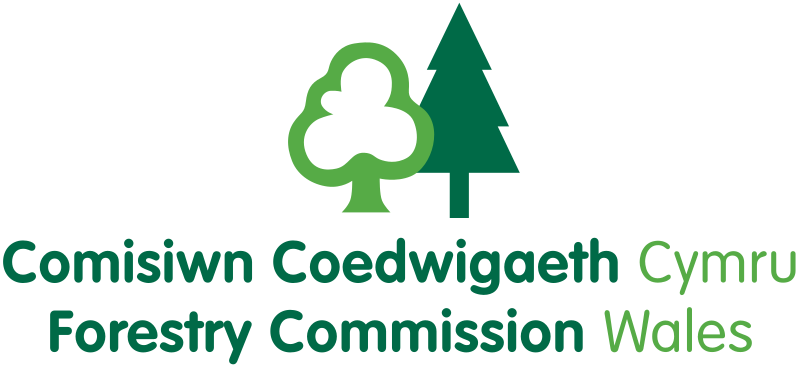 Delwedd:Comisiwn Coedwigaeth Cymru.svg