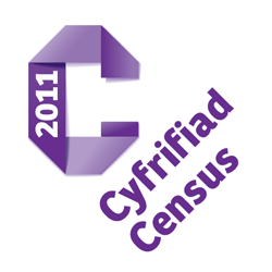 Delwedd:Logo Cyfrifiad 2011.svg