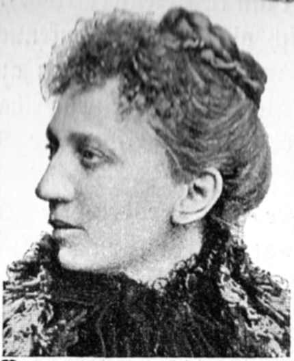 Datei:Emilie Mataja.jpg