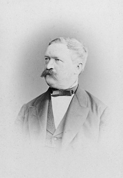 Datei:Giebel, Christian Gottfried (1820-1881).jpg