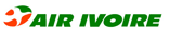 Datei:Logo air ivoire.gif