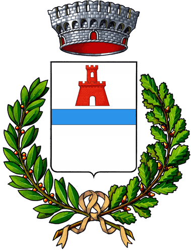 Datei:Busano-Wappen.png