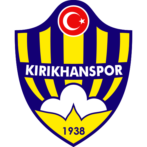 Datei:Kirikhanspor.png