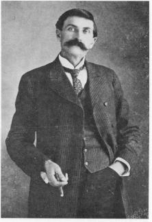 Datei:Pat garrett.jpg