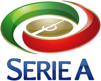 Datei:Serie A logo (2018).png