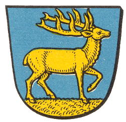 Datei:Wappen Wilhelmsdorf (Usingen).jpg