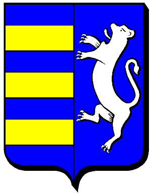 Datei:Blason Manom 57.png