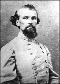 Datei:Nathan bedford forrest.jpg