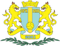 Datei:OFK Bar Logo.jpg