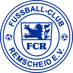 Datei:FC Remscheid.png