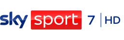 Datei:Sky Sport 7 HD Logo 2020.png