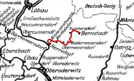 Datei:Streckenkarte Pliessnitztalbahn.jpg