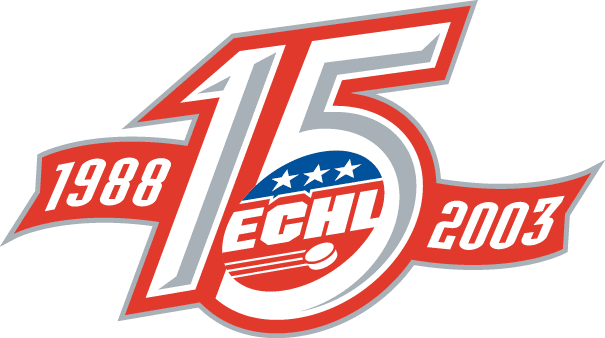 Datei:ECHL 15 Jahre.png