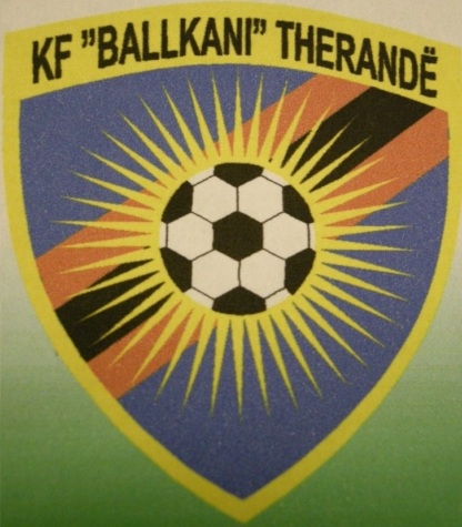 Datei:KF Ballkanii.jpg