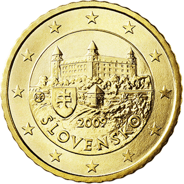 Datei:50 Cent Slowakei.png