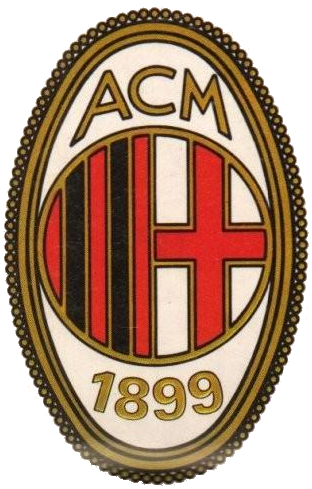 Datei:AC Milan Logo 1977 1989.jpg