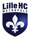 Datei:Lille-mhc-logo.png