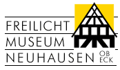 Datei:Logo.fm.neuhausen.png