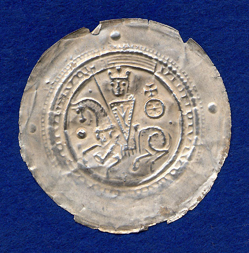 Datei:Münze Philipp von Schwaben 1198.jpg