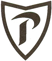 Datei:Prince-Logo.jpg