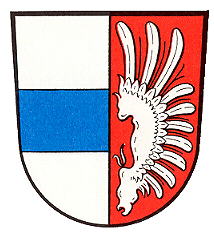 Datei:Wappen Wölsauerhammer.jpg