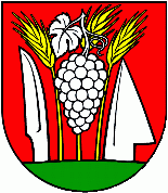 Datei:Hruboňovo.Wappen.png