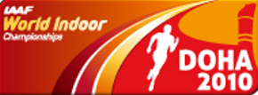 Datei:IAAF World Indoor Championships 2010.png