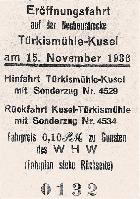 Datei:Fahrkartezureröffnung B.jpg